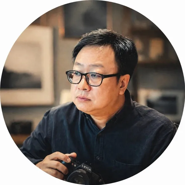 ミョンムノッタクの写真5