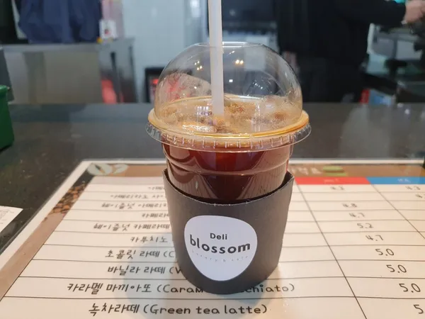 옥연가 사진 4