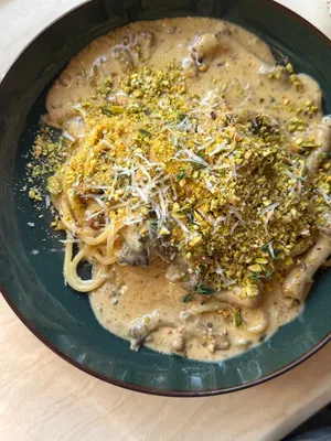 ニド