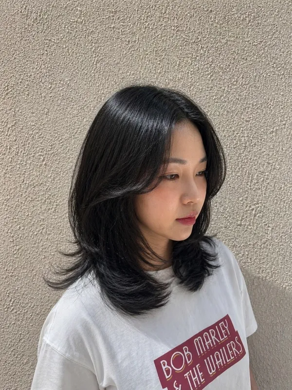 아우룸헤어 전주혁신점 사진 3