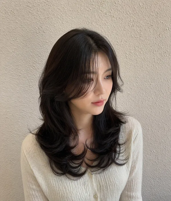 아우룸헤어 전주혁신점 사진 2