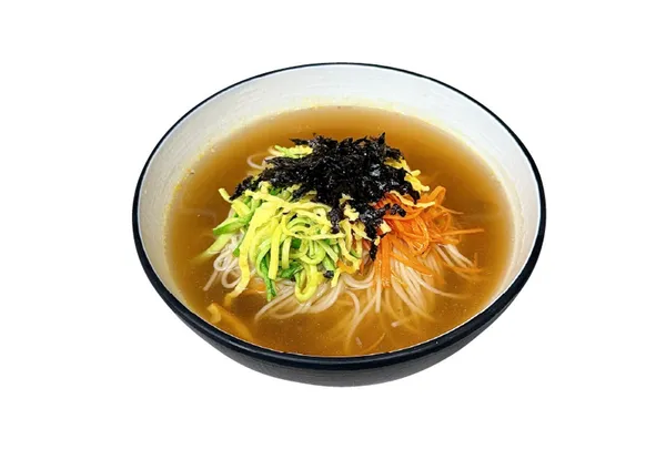 품장 사진 5