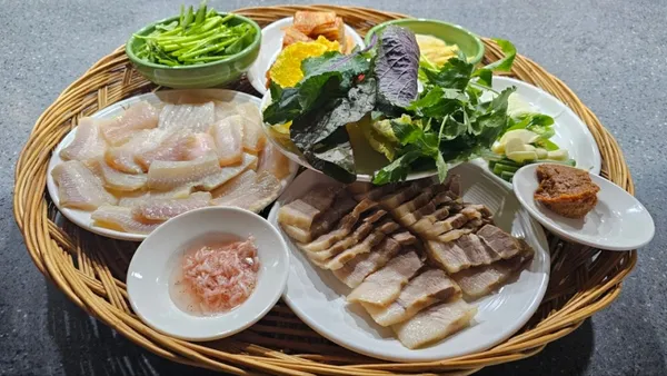 복마니네술집