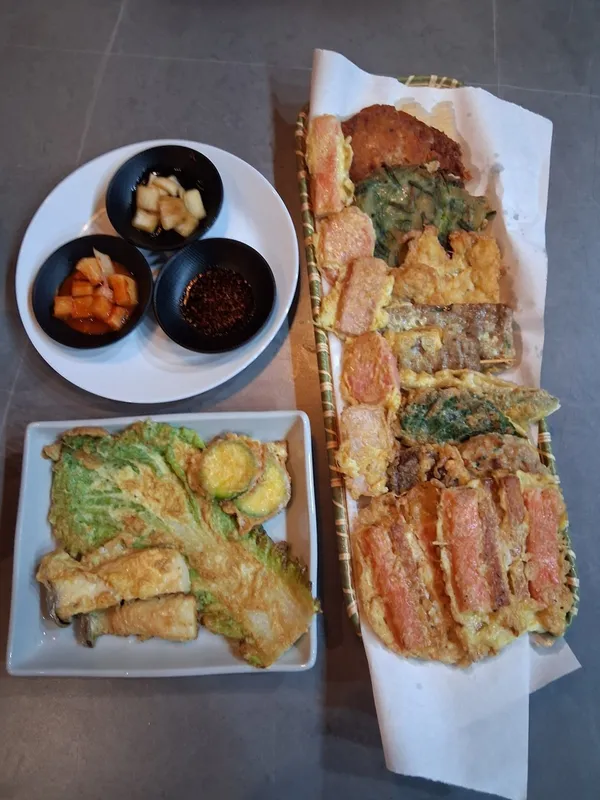 복마니네술집 사진 5