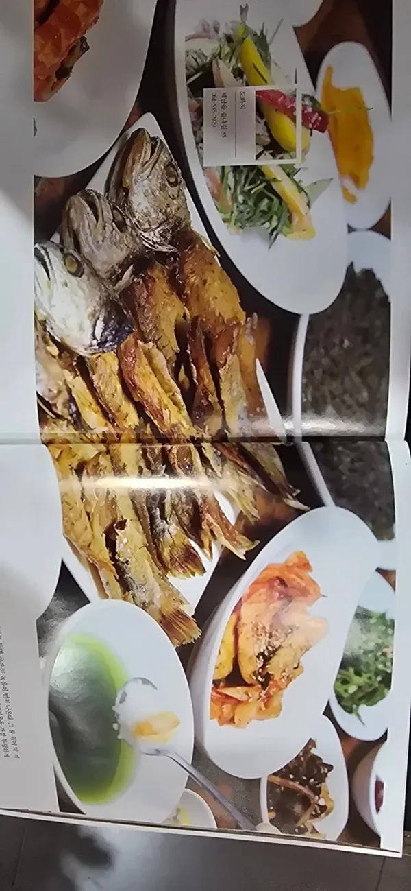 도화지 사진 4