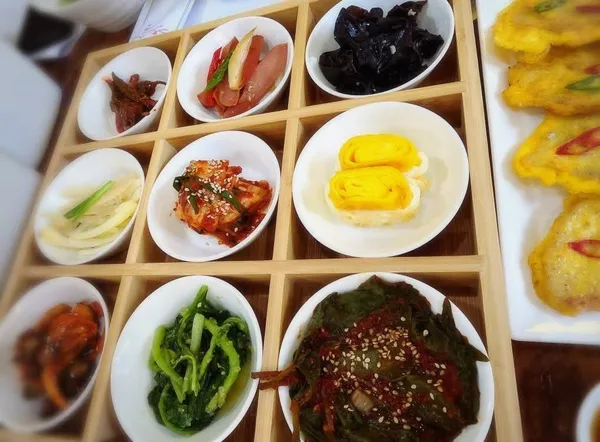 도화지 사진 3