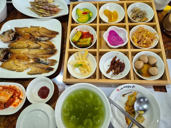 도화지