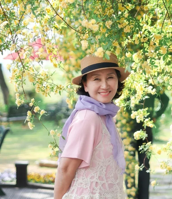 국립신불산폭포자연휴양림 사진 3