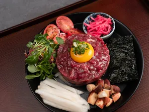 居酒屋 ホリム ウルサンメゴク本店