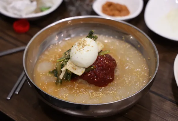 미진생삼겹 정평점 사진 5