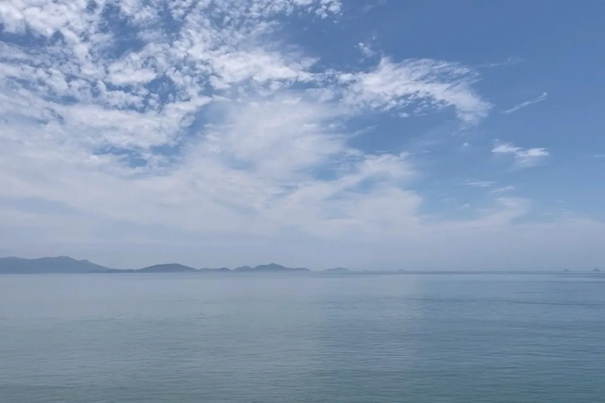맴섬횟집 대표 사진