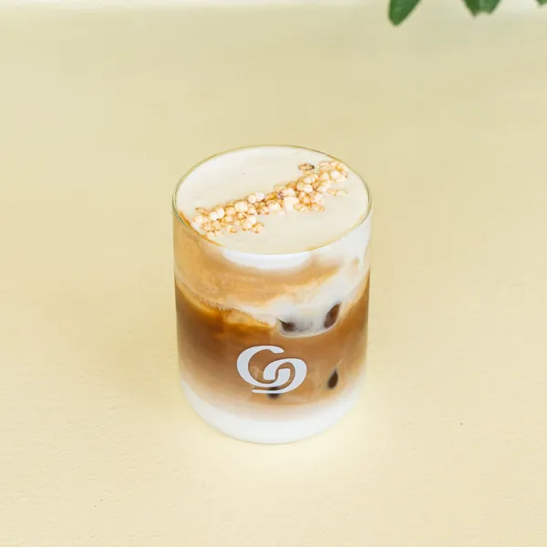 Grainmori, photo 2
