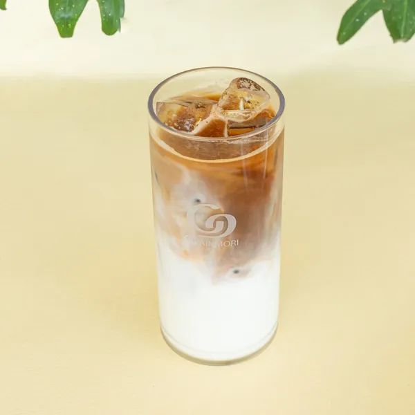 Grainmori, photo 4