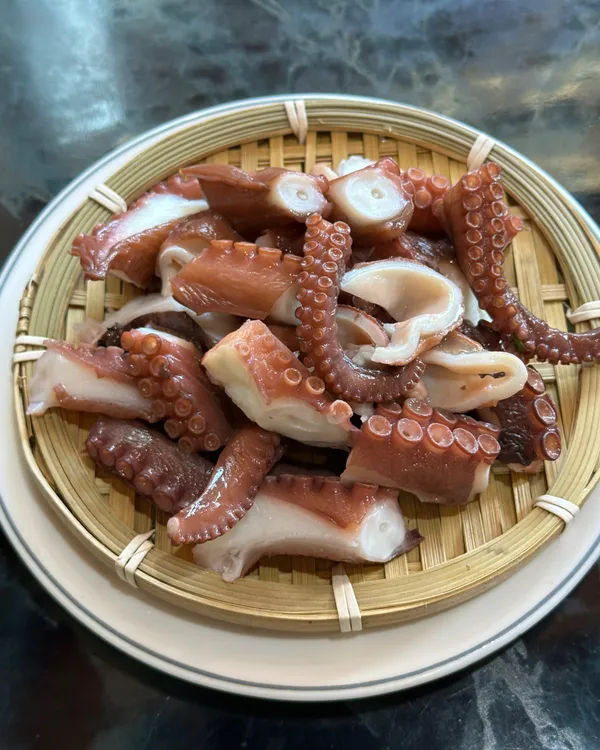 낭만에대하여