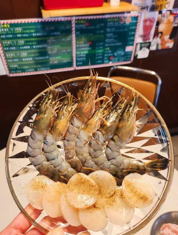 청춘집 사진 3