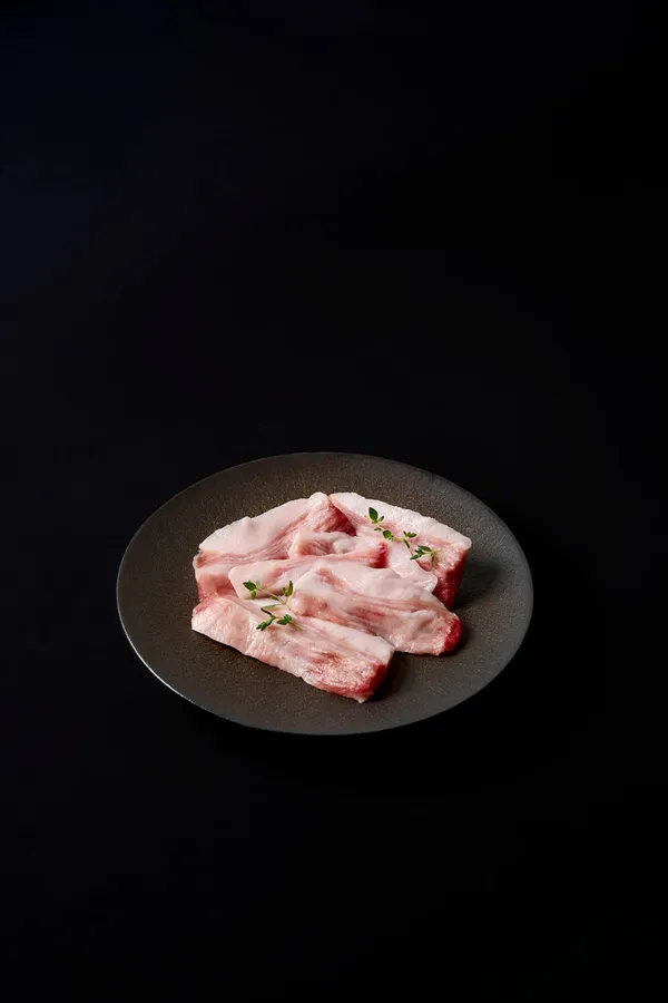 굽터 사진 5