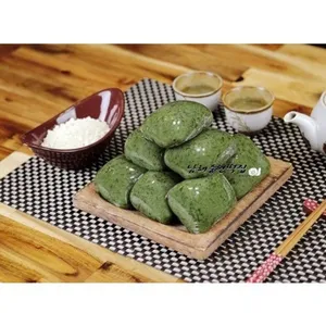 チュンヒョントクチプ