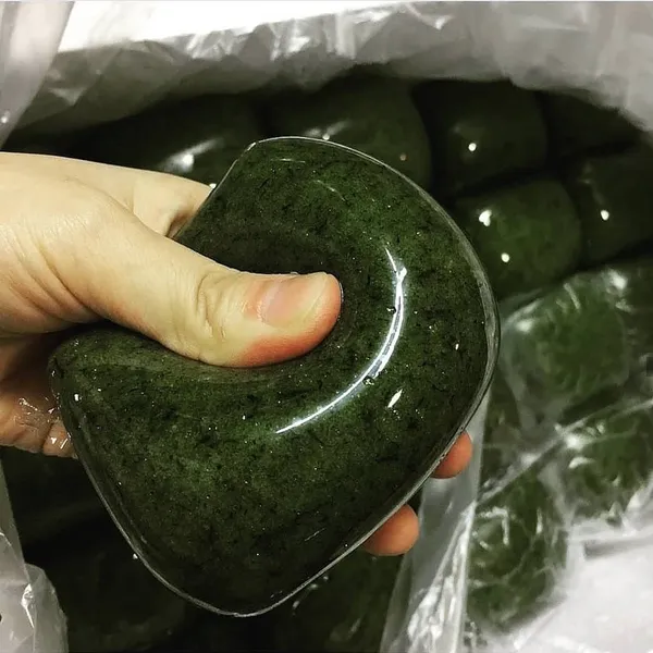 중현떡집 사진 5