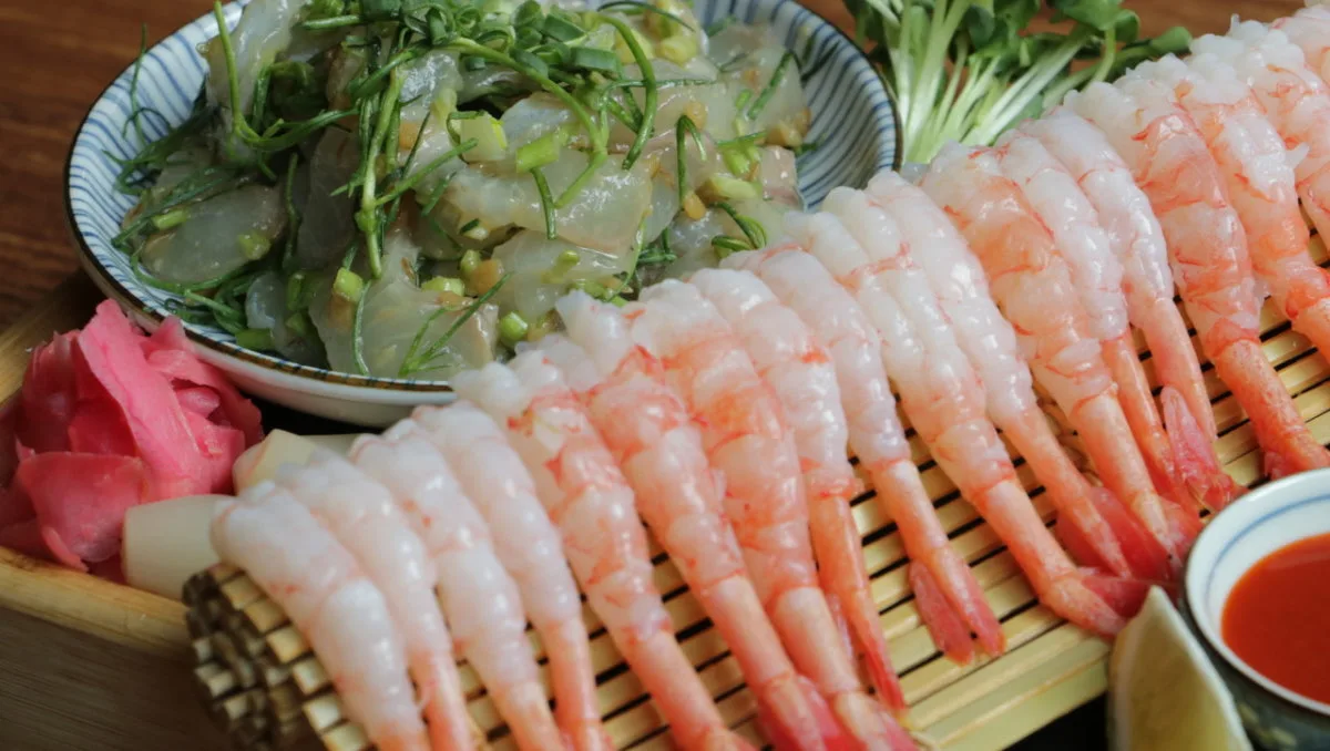 사당 시시비비 대표 사진