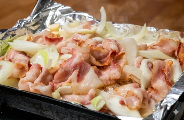 송탄87부대찌개 광주본점 사진 2