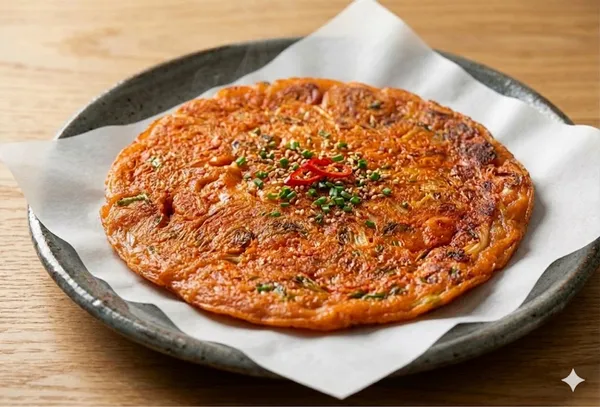 송탄87부대찌개 광주본점 사진 3