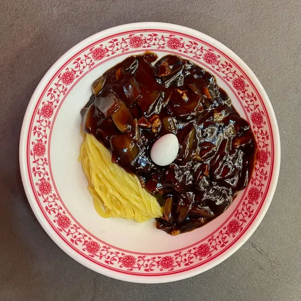 화경 광주본점 사진 2