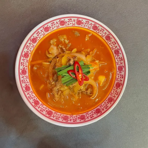 화경 광주본점 사진 3
