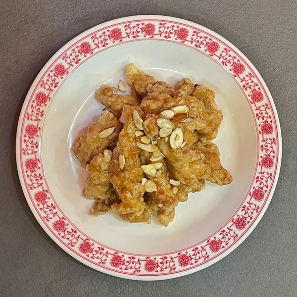 화경 광주본점 사진 4