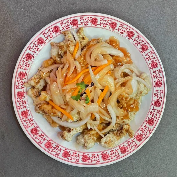 화경 광주본점 사진 5