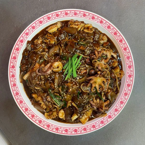 화경 광주본점
