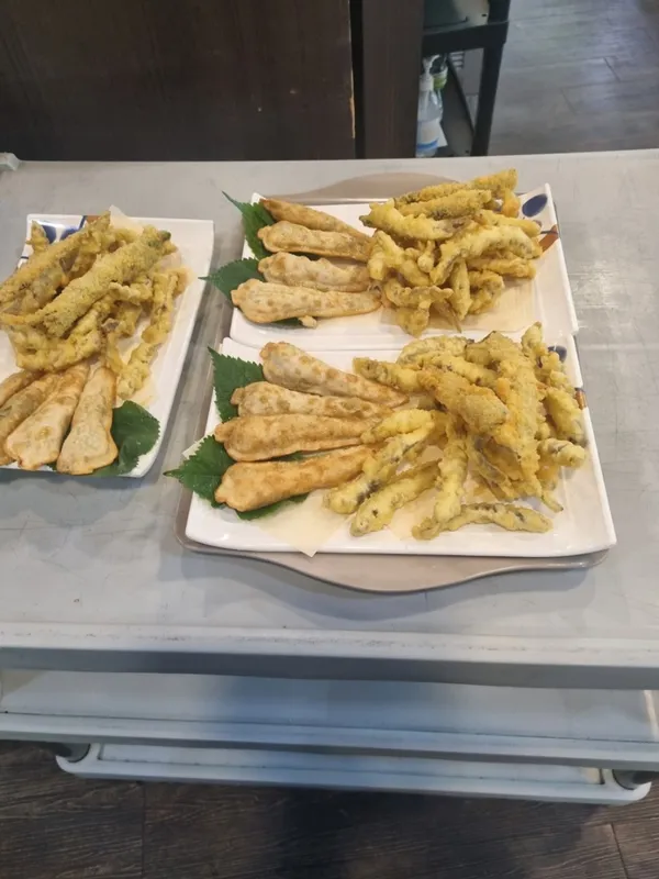 한국추어탕 사진 2