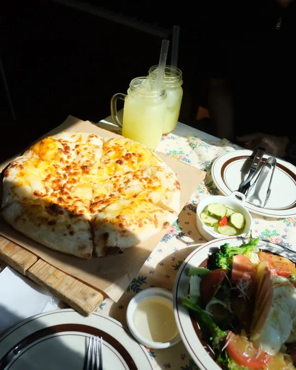 평사리의아침 사진 2