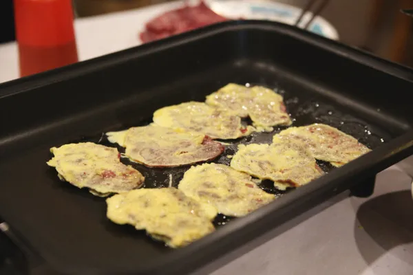 대광식당 사진 2