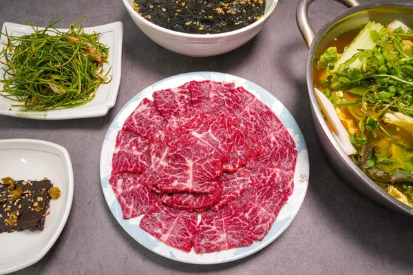 성내식당