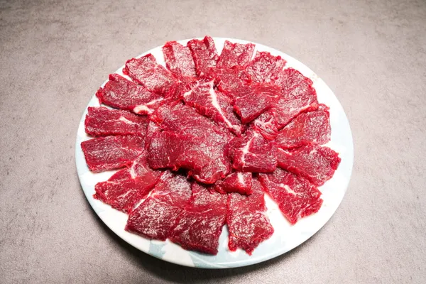 성내식당 사진 2