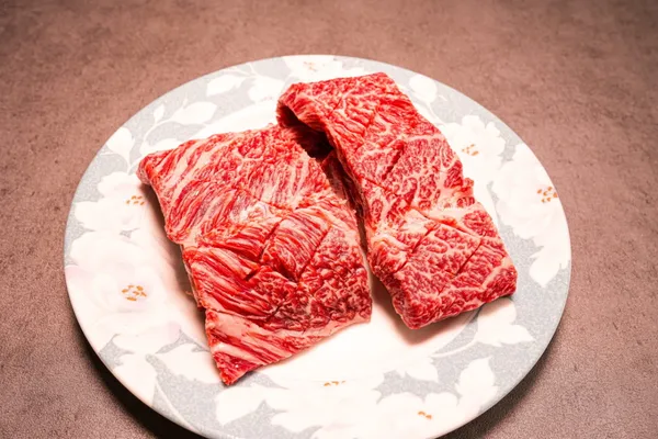 성내식당 사진 3