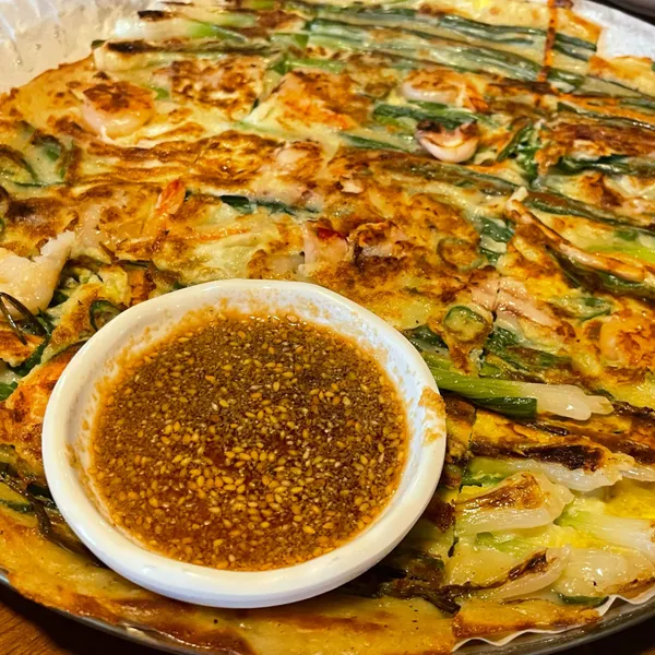 자연을닮은사람들 사진 3