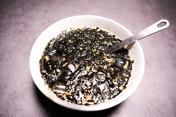 성내식당 사진 5