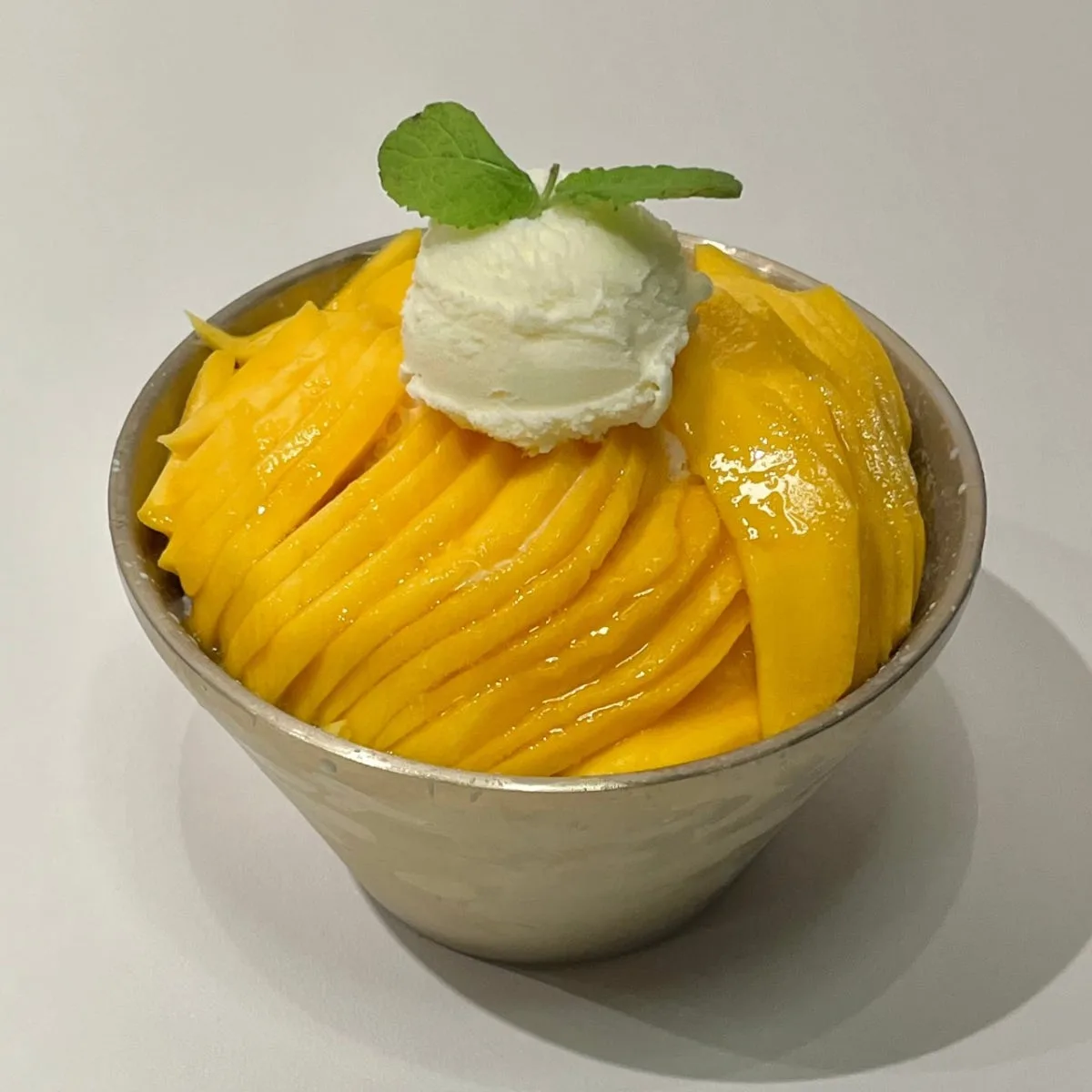 카페 소소 대표 사진
