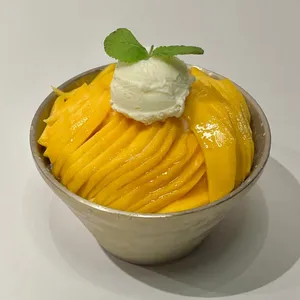 カフェ ソソ