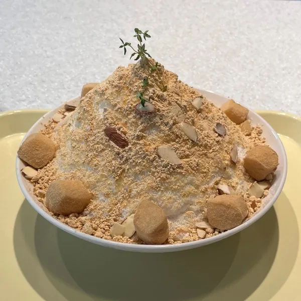 카페 소소 사진 2