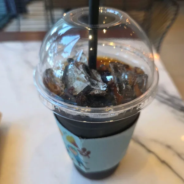 욜로카페 사진 5