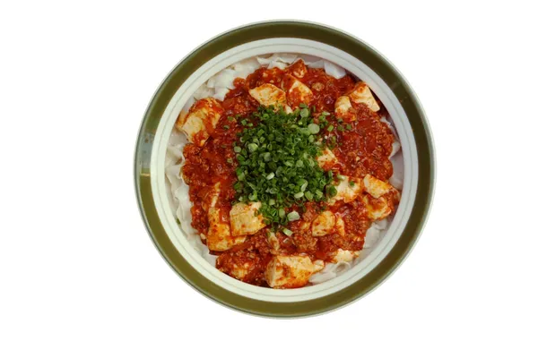 시옥 삼각지점 사진 3