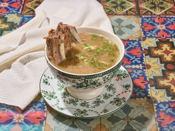 시옥 삼각지점 사진 4