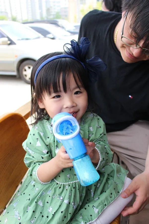 청황 사진 5