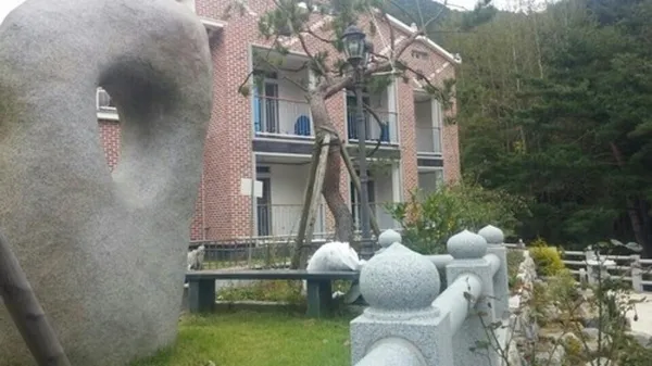 대광석재 사진 2