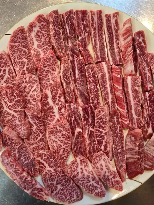 만재가든