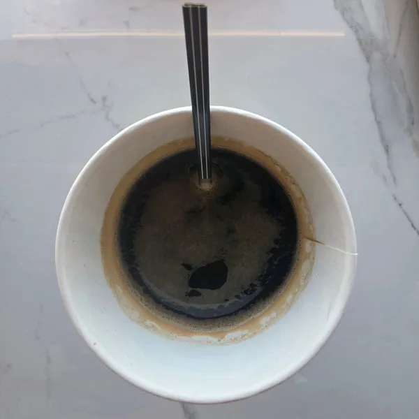 올라코스타 사진 5