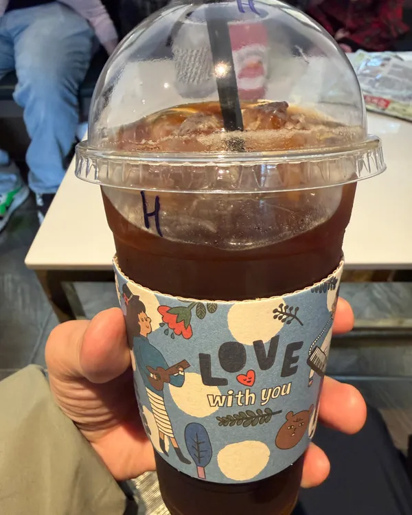 올라코스타 사진 4