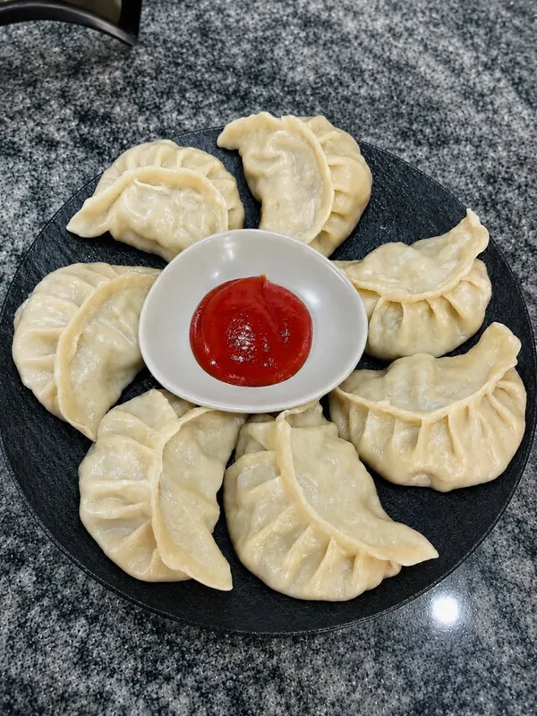 초원키친 사진 5
